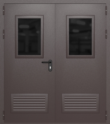 Внешняя сторона