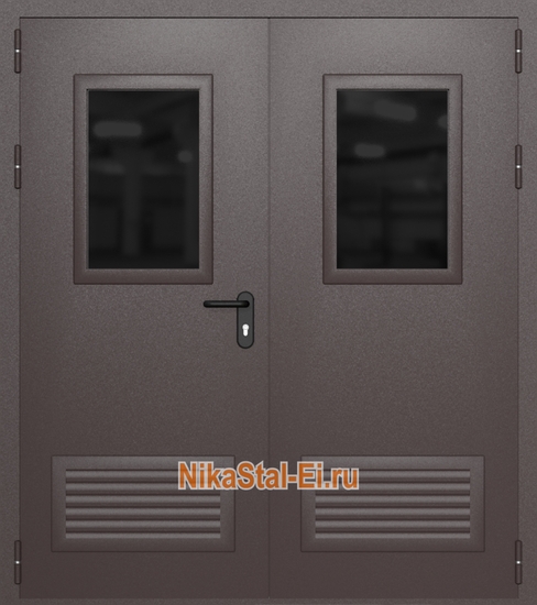 Внешняя сторона Внешняя сторона