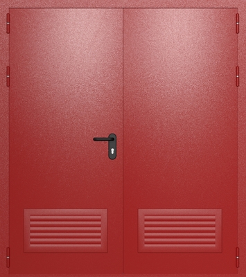 Внешняя сторона