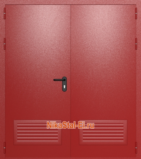 Внешняя сторона