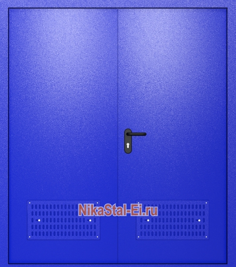 Внутренняя сторона