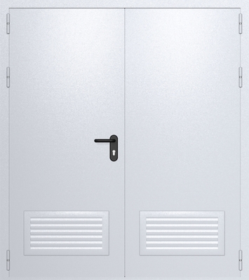 Внешняя сторона