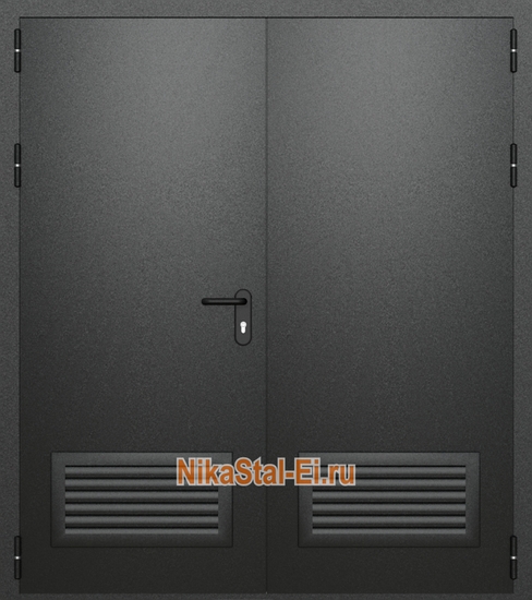 Внешняя сторона