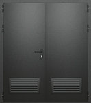 Внешняя сторона