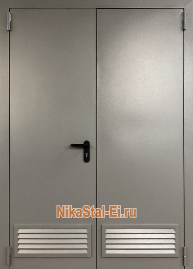 Внешняя сторона