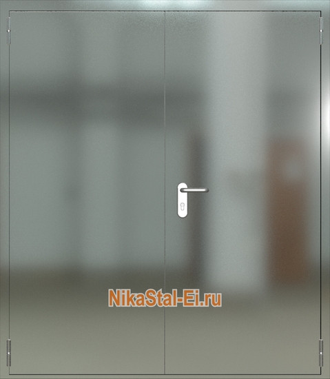 Внешняя сторона Внешняя сторона