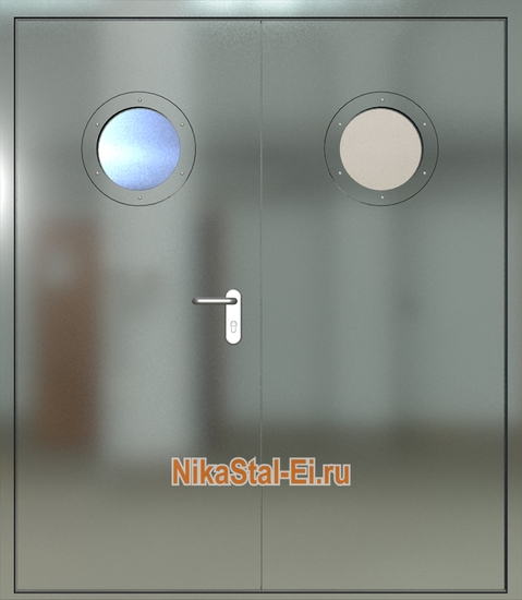 Внутренняя сторона Внутренняя сторона