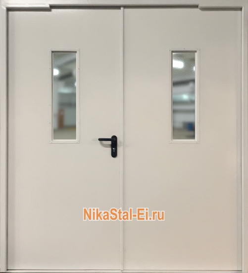 Внутренняя сторона Внутренняя сторона