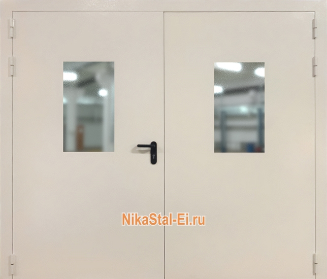 Внешняя сторона