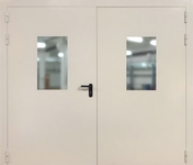 Внешняя сторона