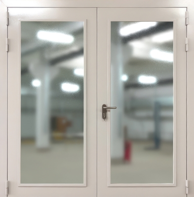 Внешняя сторона Внешняя сторона