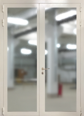 Внешняя сторона Внешняя сторона