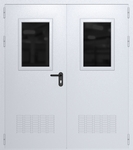 Внешняя сторона