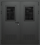 Внешняя сторона