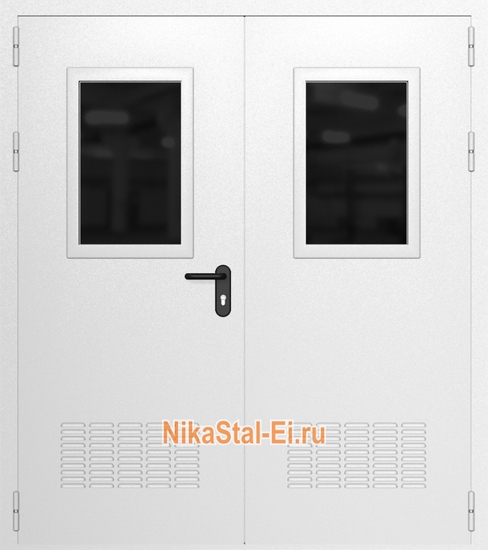 Внешняя сторона