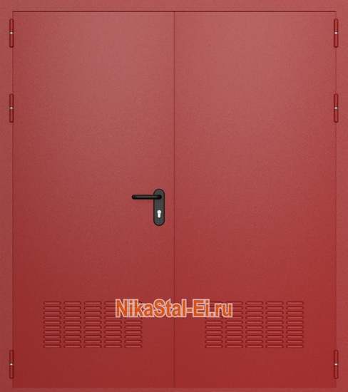 Внешняя сторона