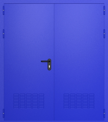 Внешняя сторона