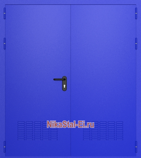 Внешняя сторона