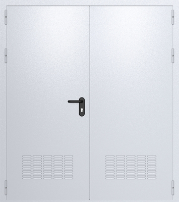 Внешняя сторона