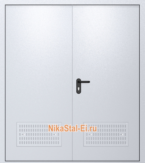 Внутренняя сторона