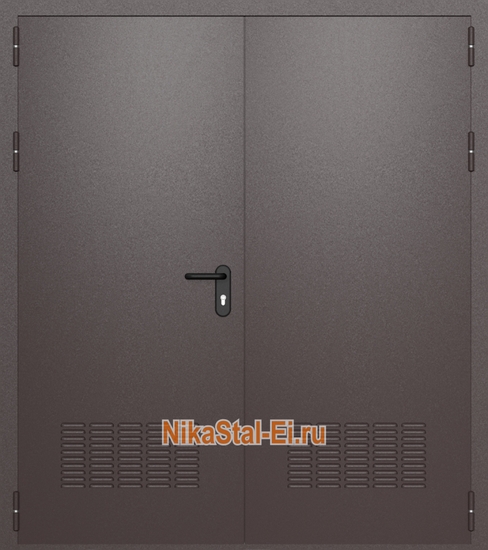 Внешняя сторона