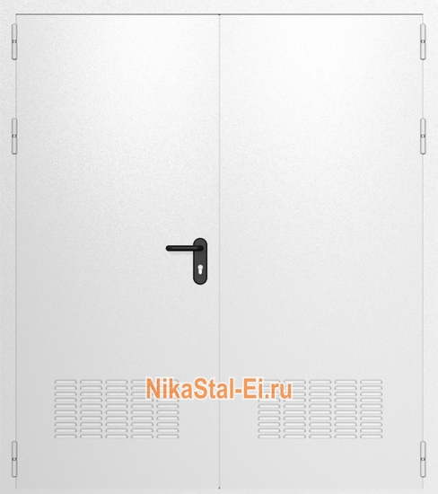 Внешняя сторона