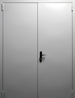 Внешняя сторона Внешняя сторона