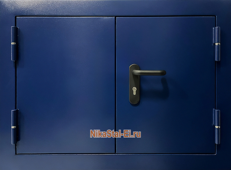 Внешняя сторона