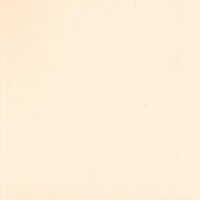 Ваниль глянец