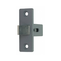 Eff-Eff 802 ответная часть