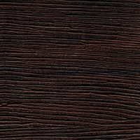 Венге темный