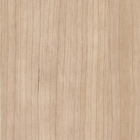 Вишня черри