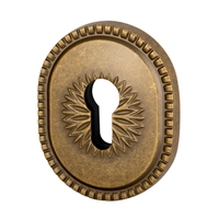 OB-13 Античная бронза