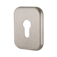 SN-3 Матовый никель