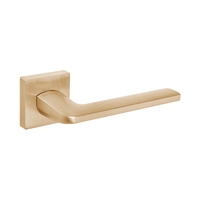 SSG-39 сатинированное золото SSG-39 сатинированное золото