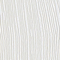 Ясень золото