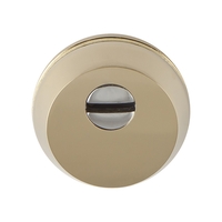 SB Матовая латунь