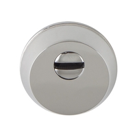 SN-3 Матовый никель