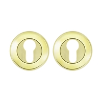 GP/SG-5 Золото