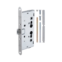 Fuaro FL-0433 Fuaro FL-0433