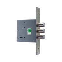 Гардиан 30.01