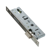 Гардиан 35.11.24