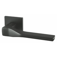 BL-26 Черный BL-26 Черный