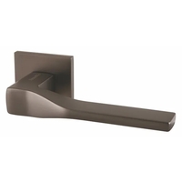 BPVD-77 Вороненый никель BPVD-77 Вороненый никель