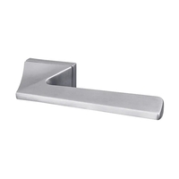 MWSC-33 Итальянский тисненый MWSC-33 Итальянский тисненый