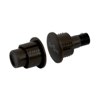 Извещатель охранный