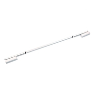 Координатор закрывания SFC