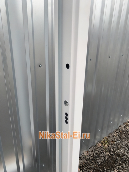 Короб Короб