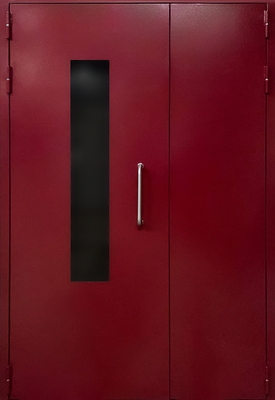 Внешняя сторона