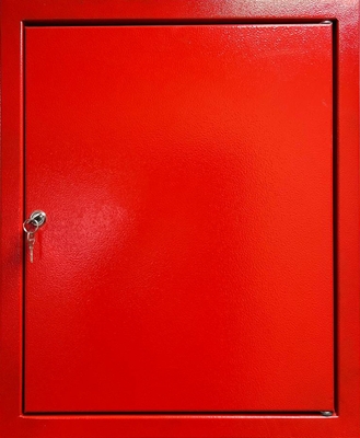 Внешняя сторона Внешняя сторона